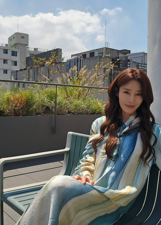 쥬얼리 이지현