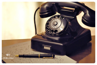 skt 요금제 추천 &amp;#124; 고객센터