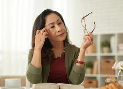 치매 초기증상 8가지 15