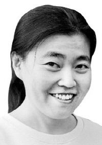 임은정 검사 프로필 총정리｜나이&middot;고향 부산&middot;고려대 학력&middot;남편 가족&middot;사법연수원 30기&middot;광주중수청장 경력