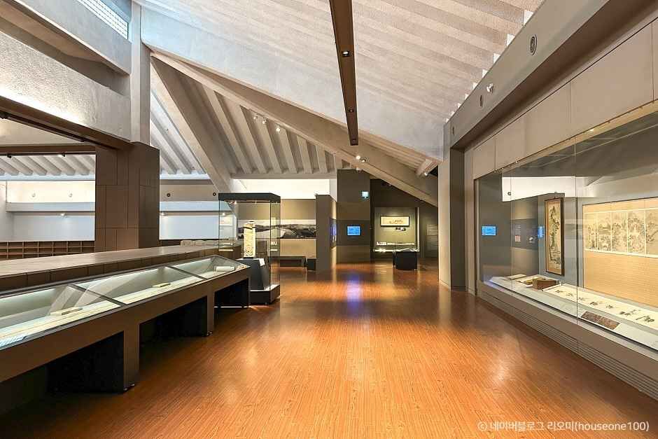 진주 가볼만한곳 베스트10