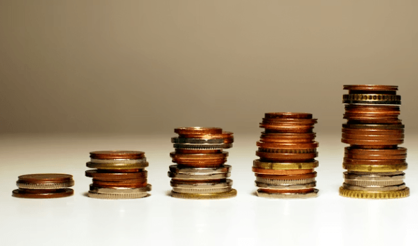 2009년생 첫 국민연금 지원금 신청방법 정리