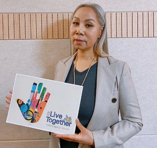 돌싱포맨 인순이 연하남편 첫키스 스토리