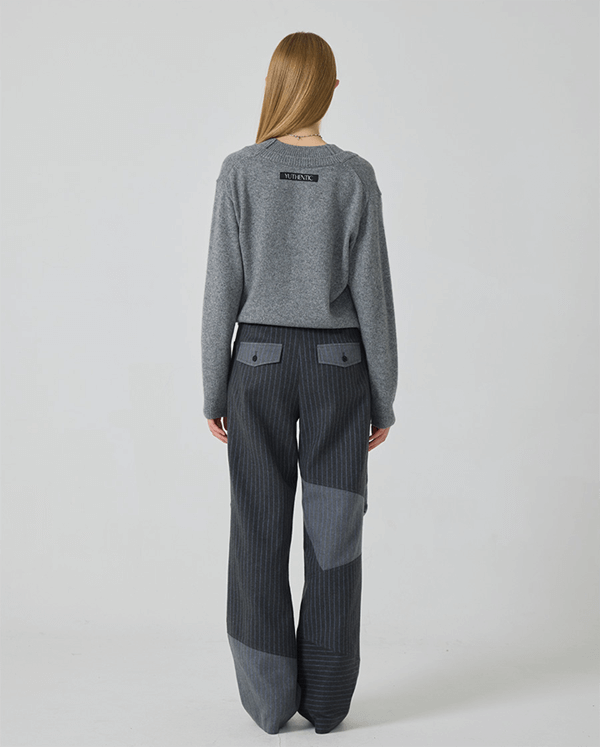 라디오스타 923회 장도연 니트