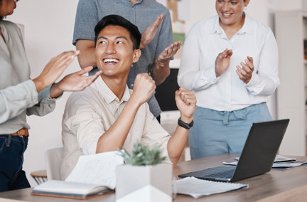 이니셔티브 뜻 영어로 initiative 영어회화 단어