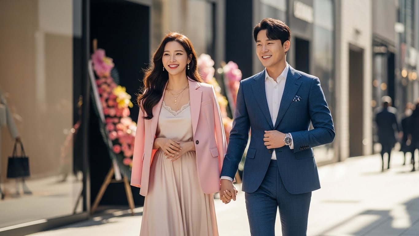 정부 지원 긴급 생계비대출