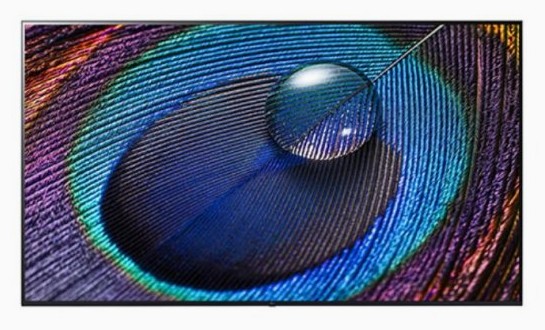 200만원대 가성비 좋은 86인치 TV 추천 - LG전자 86UR93RC0NA