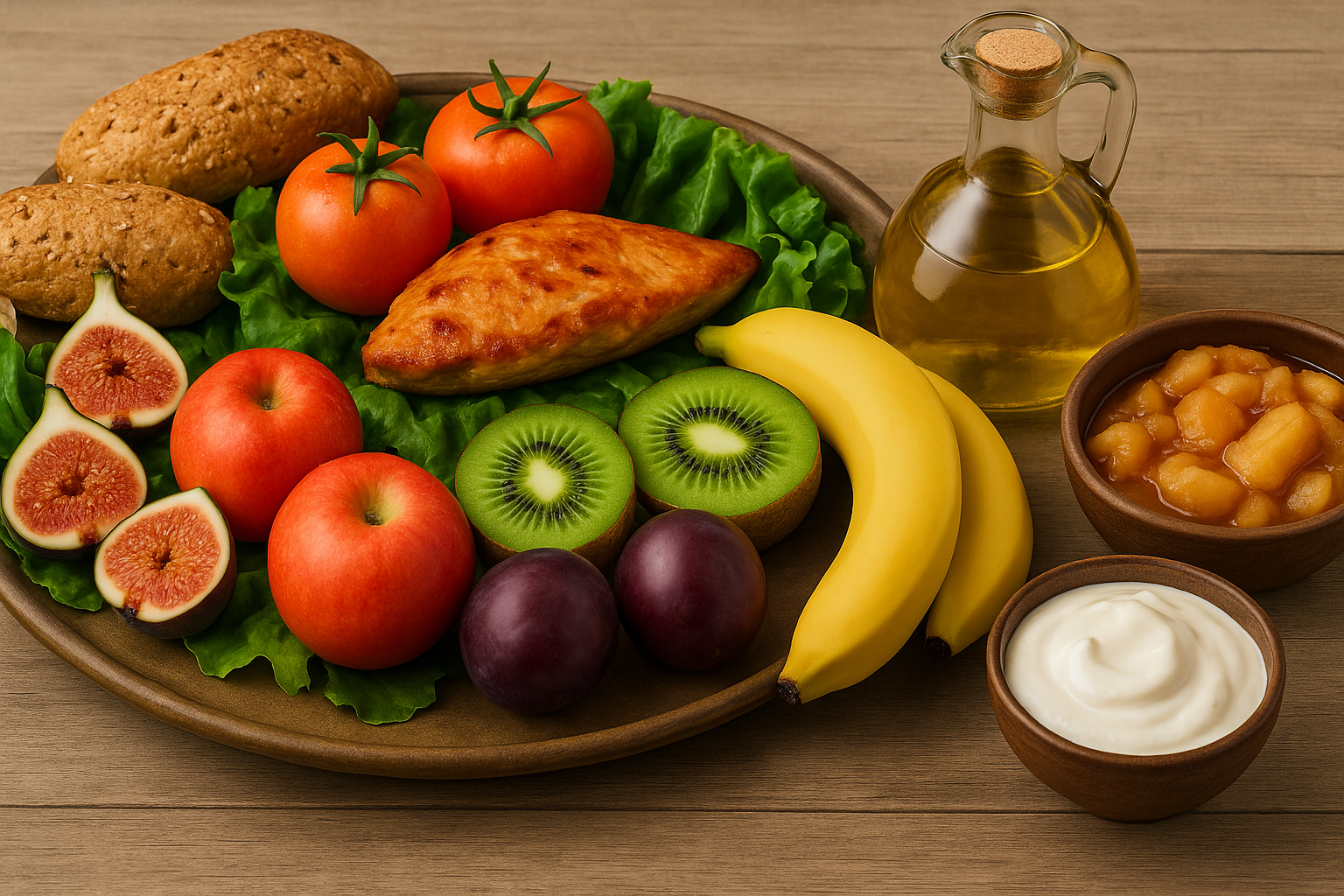 &quot;유럽인의 위 건강&quot;에 대한 이미지입니다.