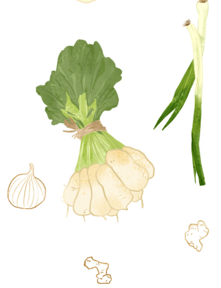 2025 평창김장축제 예약