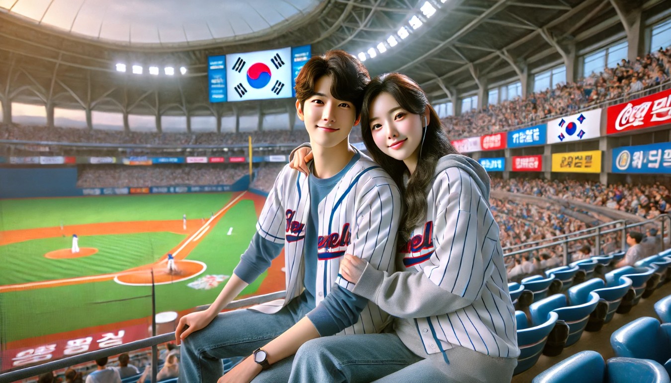 2025 프로야구 예매