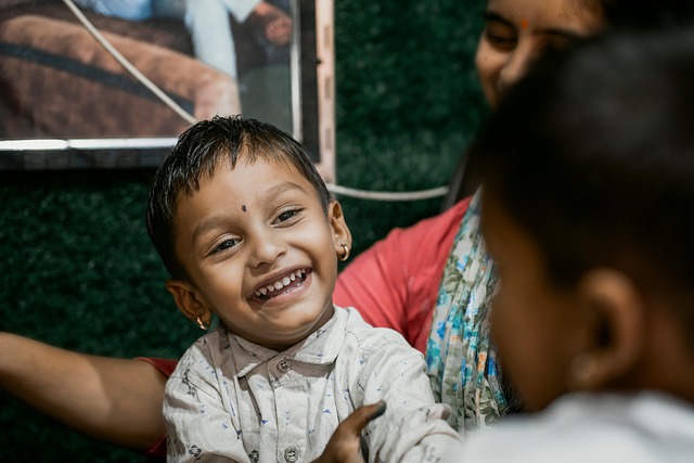 아기 아토피 목욕법&amp;#44; 민감피부 입욕제와 관리 팁 정리