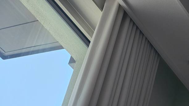 겨울철단열아이템