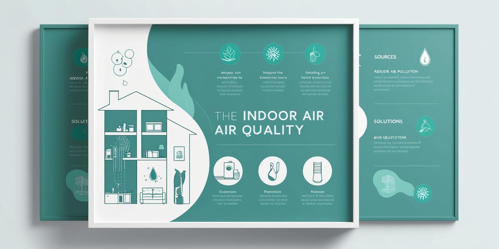실내공기질 기준 이미지