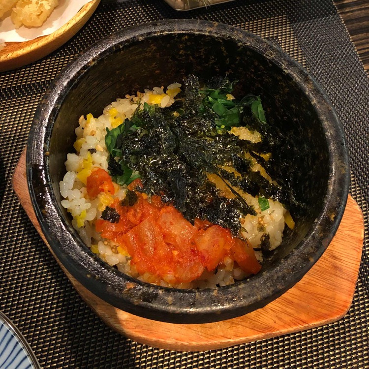 서울역 맛집18