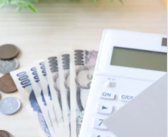 KTX 취소수수료 온라인 환불방법