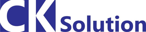 씨케이솔루션 – 친환경 에너지 관련주