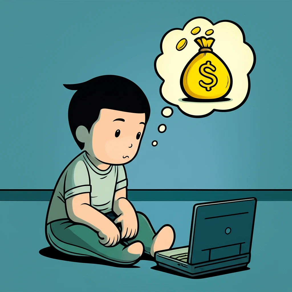 티빙 계정 공유 드디어 유료화 이렇게..