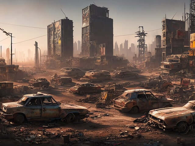 탄소중립포인트 회원가입