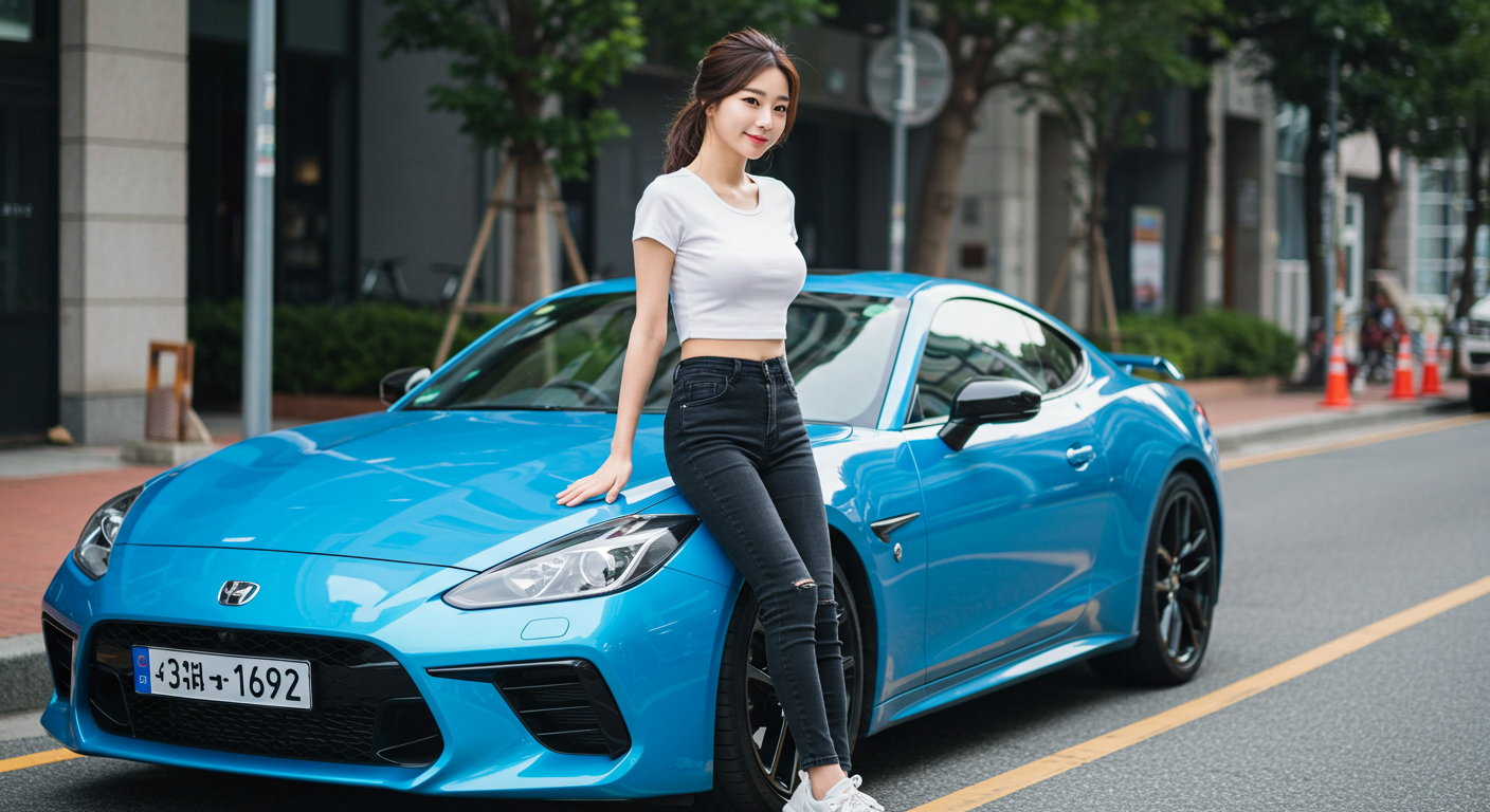 삼성화재 마일리지 특약 환급