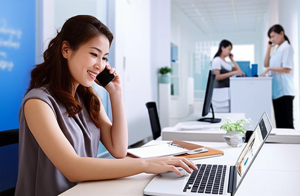 2025 은평여성인력개발센터: 새로운..