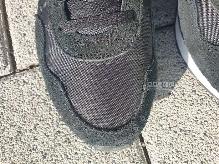 나이키 md 밸리언트 bg 운동화 내돈내산 후기 에어볼텍스 런닝화 스니커즈 신발 주니어 무난한 추천 할인 가격 ssg닷컴 뉴발란스 칼발 정 사이즈 착화감 가벼운 굽 키높이 여름 겨울 사계절 용 기본