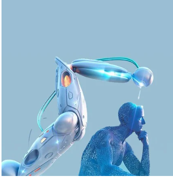 환자 맞춤 치료, AI가 이끄는 정밀의학의 미래