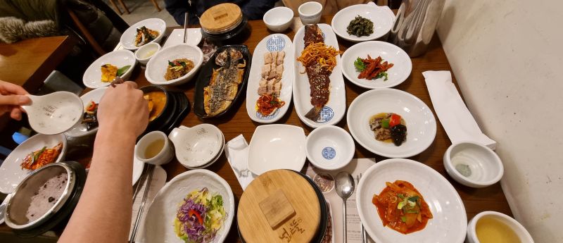 넓은뜰-넓은뜰밥상-메뉴