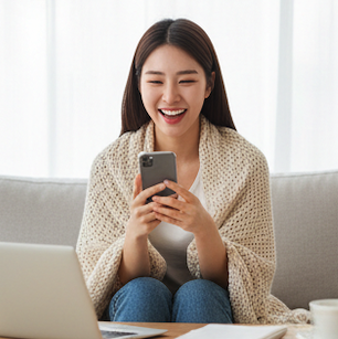 놓치기 쉬운 공제항목, 이것만은 꼭 챙기세요! 1