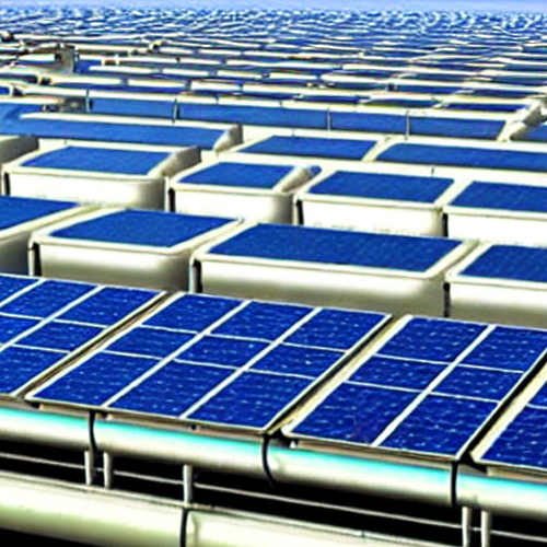 에너지 산업의 미래, S-Oil이 이끌어 간다