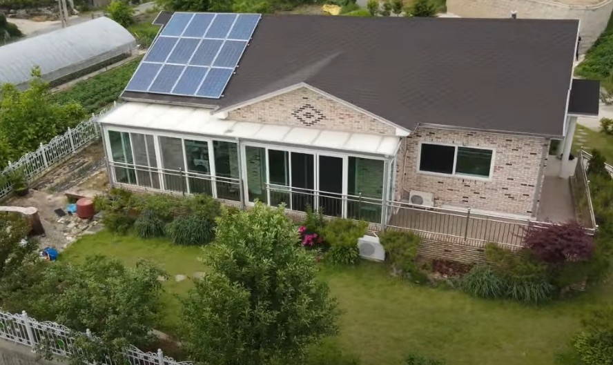 [급매물] 영종도 주택, 상가주택 매매 - 중구 운서동, 중산동, 운남동