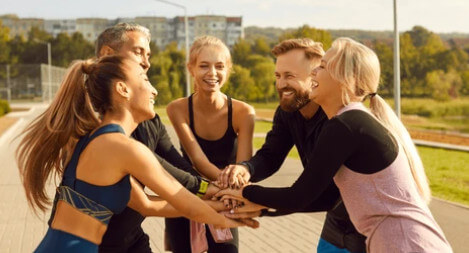 종근당 락토핏 당케어