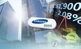 PBR이 중요한 이유