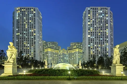 임대차 계약신고제 위반 시 과태료와 대응법