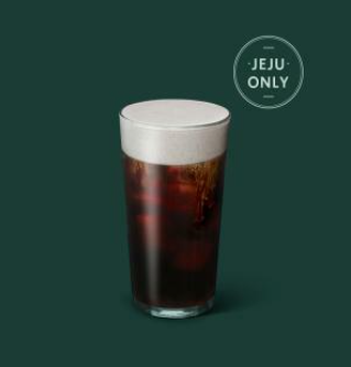 스타벅스콜드브루