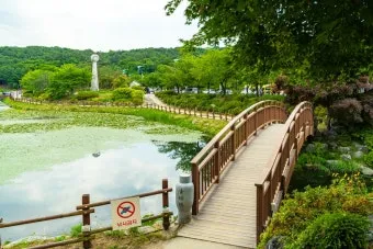 이천 가볼만한곳 맛집 추천 카페 실내 관광 명소_23