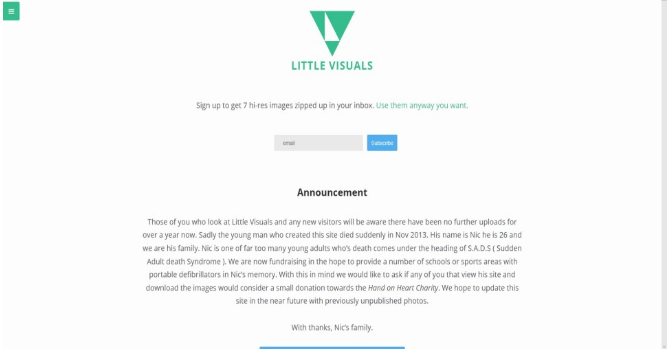 무료이미지사이트 모음