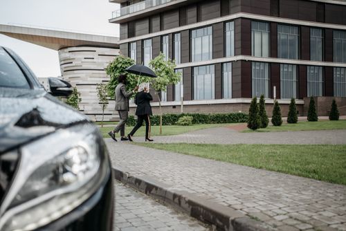 실손보험 청구 자주 하면 불이익 있을까? 보험료 할증부터 가입 영향까지