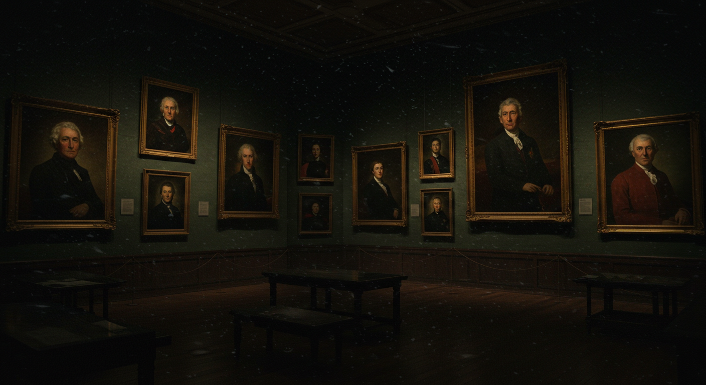 뇌과학&amp;#44; 감정인식&amp;#44; 미술심리