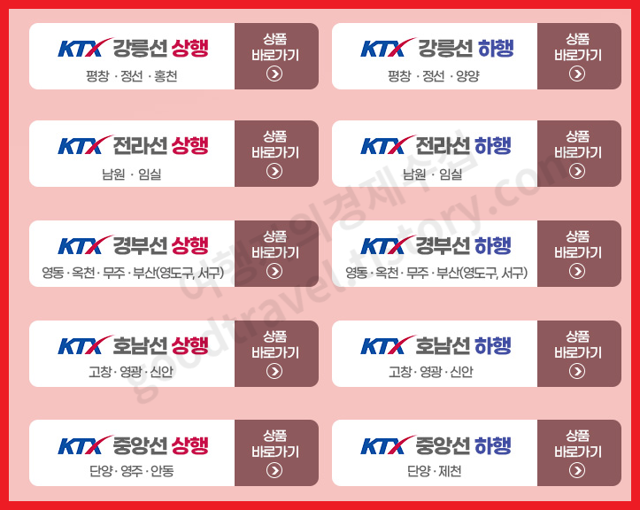 디지털 관광주민증 발급받기