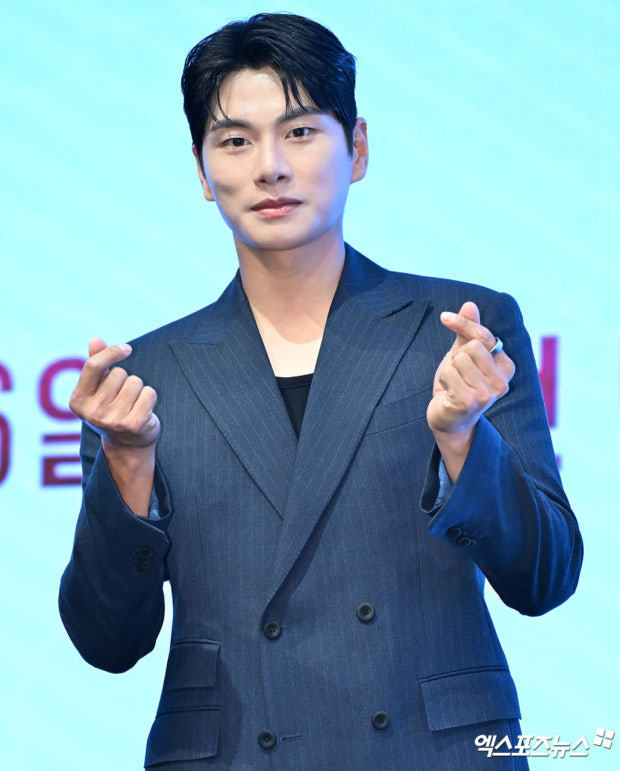 이이경 하차