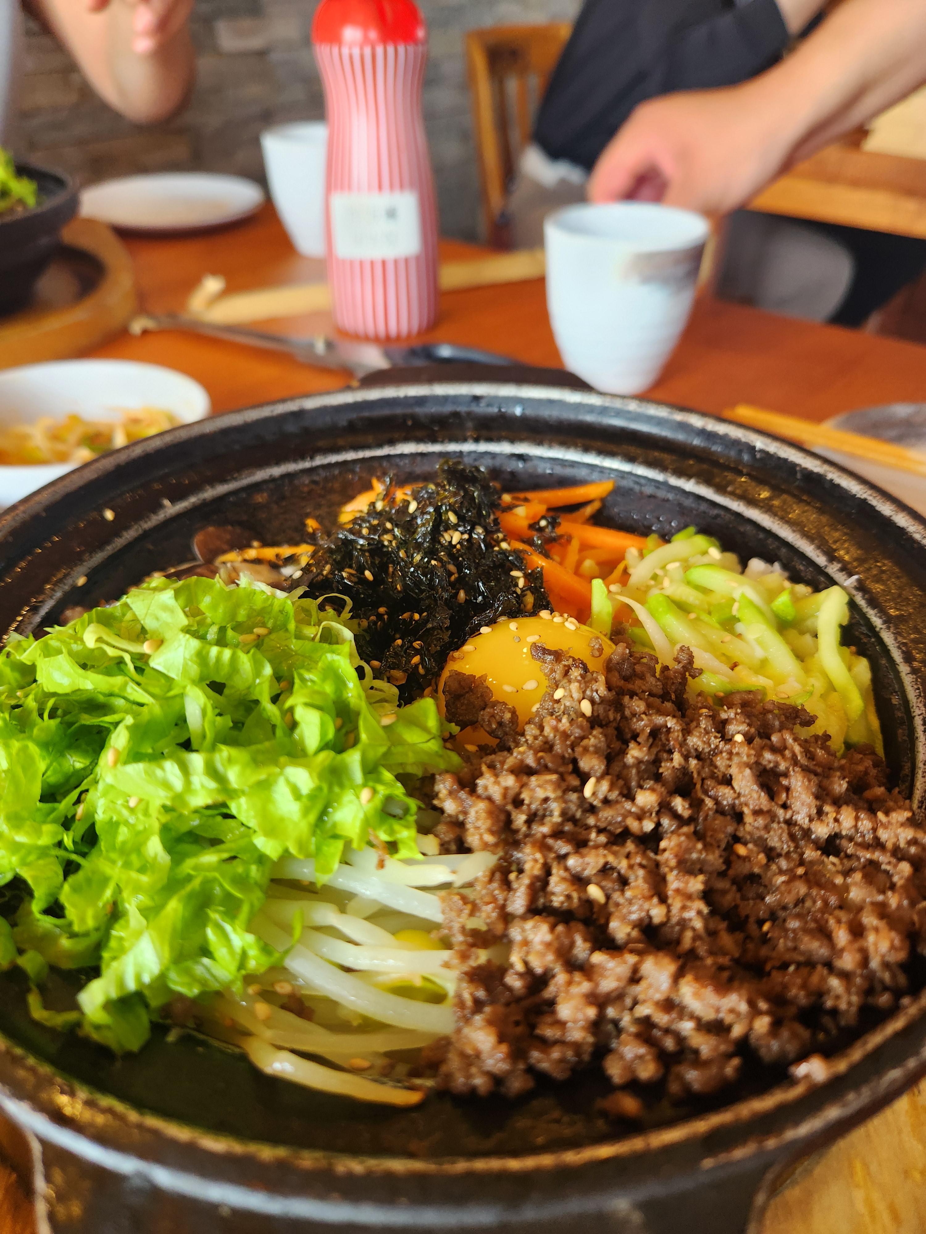 중국골프여행 조비전CC