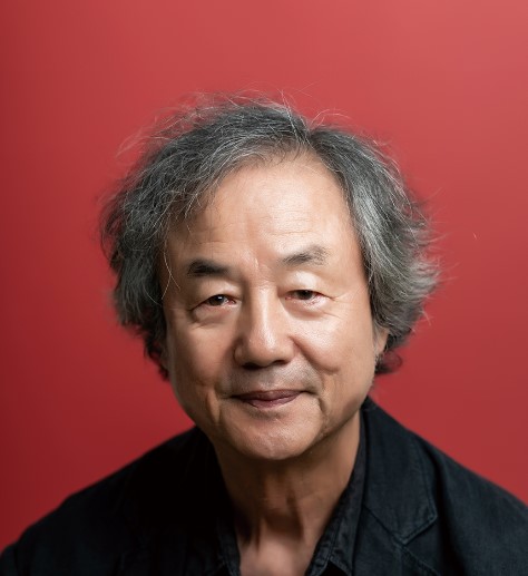 정동환 나이