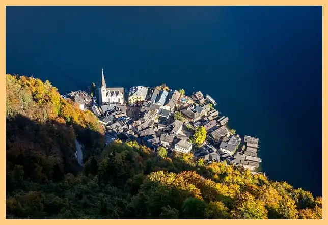 다니엘 기도회 2024 강사 찬양 장소 기도문 일정 실시간