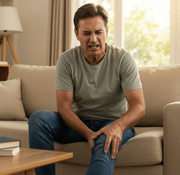 발목 보호대 잘 고르는 법2