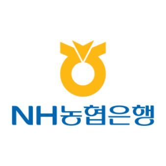 농협 인터넷뱅킹