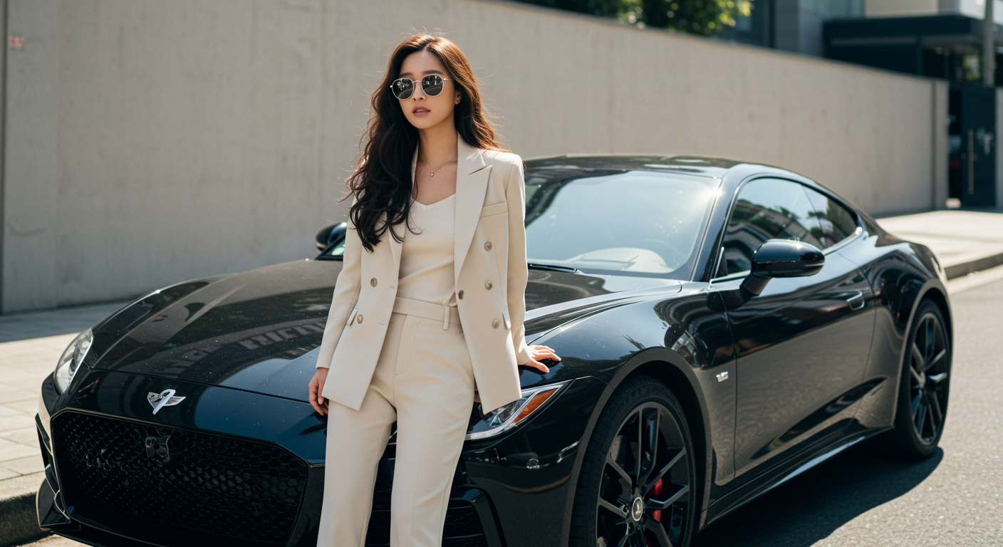 운전자보험 보장내용