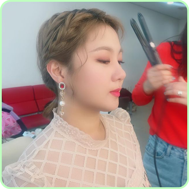 박나래 나이 결혼 다이어트 집 키 몸무게 프로필 양세형 나 혼자 산다 고향 가족