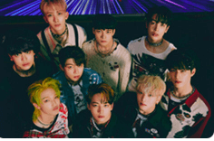 잼버리 상암 교통통제 구간