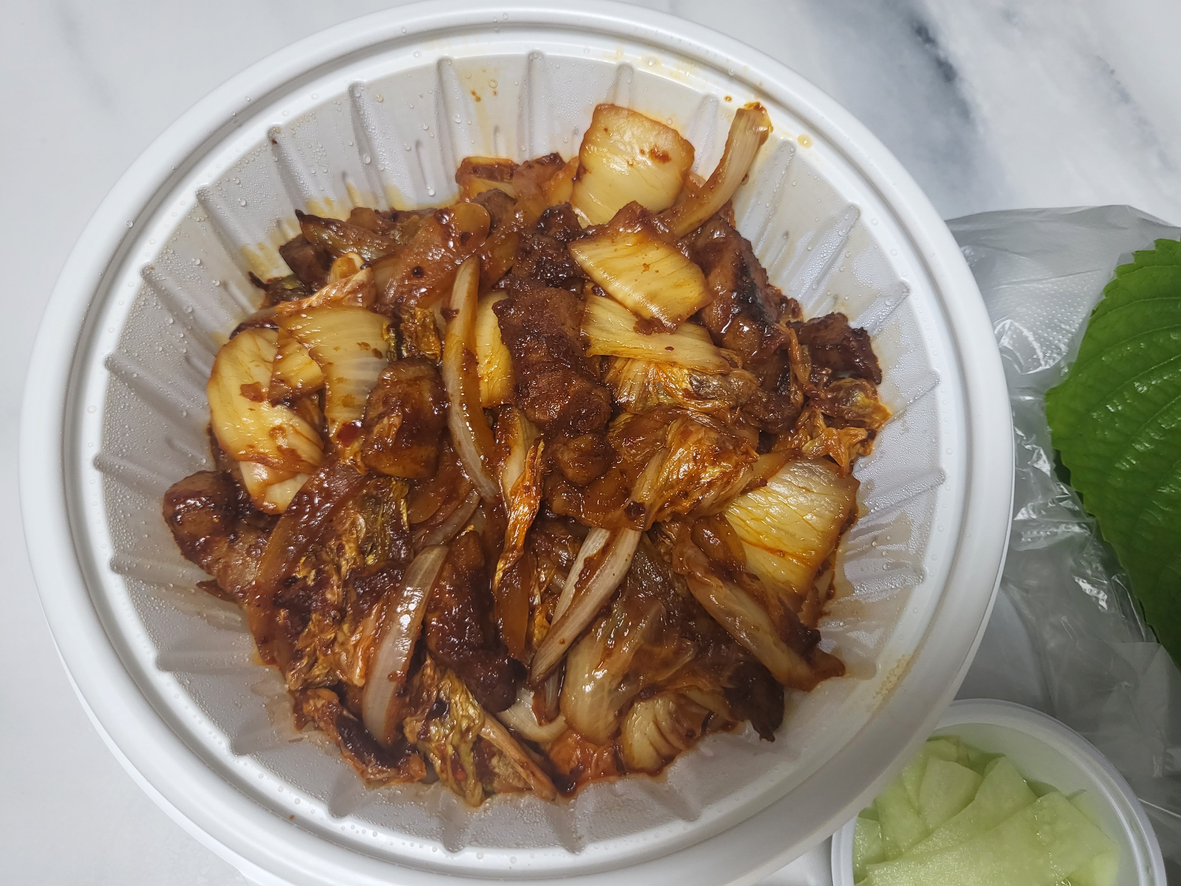 사랑집-혼밥후기-15