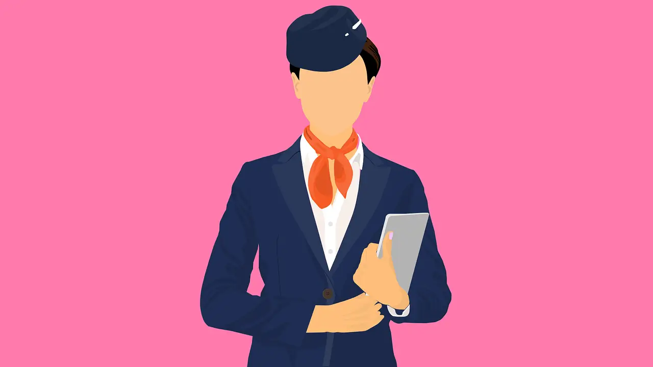 효율적인 보상을 위한 팁